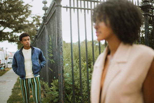 Essential Antioxidant Skincare for the UK Climate: Your Ultimate Guide to Glowing Skin