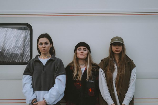 Illuminate Your Eyes: The Ultimate Natural Guide to Eliminating Dark Circles