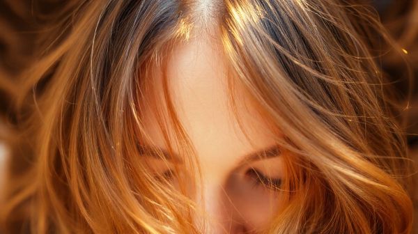 Top reasons to use keranat for vibrant hair health