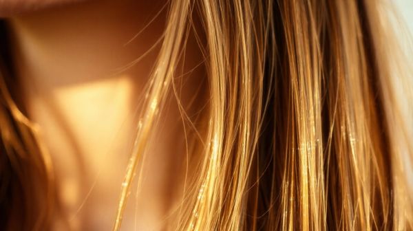 Top reasons to use keranat for vibrant hair health