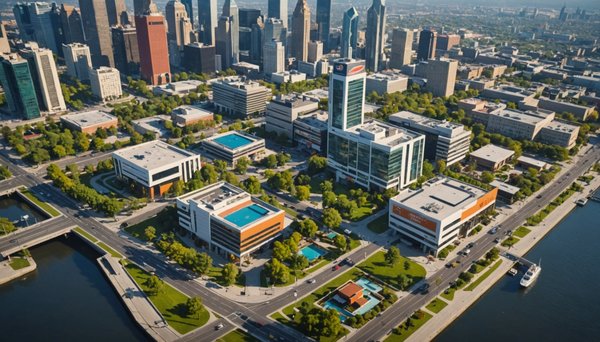 Unlock real connections: explore the simpcity experience