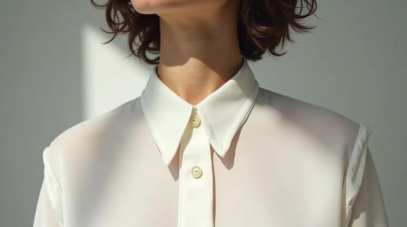 Your Questions About Miu Miu Shirts Answered